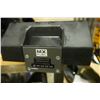 Image 21 : Used Milwaukee 520MXF0411XC Rocket Tower Light/Charger w/ Outriggers & Battery (up/down runs rough)