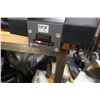 Image 22 : Used Milwaukee 520MXF0411XC Rocket Tower Light/Charger w/ Outriggers & Battery (up/down runs rough)