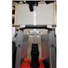 Image 5 : Used Milwaukee 520MXF0411XC Rocket Tower Light/Charger w/ Outriggers & Battery (up/down runs rough)