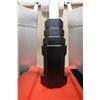 Image 6 : Used Milwaukee 520MXF0411XC Rocket Tower Light/Charger w/ Outriggers & Battery (up/down runs rough)