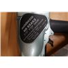 Image 12 : Used Metabo HPT VR3665DA Nailer, NR83A5 & NR65AK2 Strip Nailers, Charger, etc in Bag