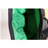 Image 15 : Used Metabo HPT VR3665DA Nailer, NR83A5 & NR65AK2 Strip Nailers, Charger, etc in Bag