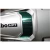Image 8 : Used Metabo HPT VR3665DA Nailer, NR83A5 & NR65AK2 Strip Nailers, Charger, etc in Bag