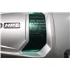 Image 9 : Used Metabo HPT VR3665DA Nailer, NR83A5 & NR65AK2 Strip Nailers, Charger, etc in Bag
