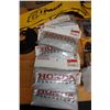 Image 2 : Multiple Honda 08P57-Z07-00S Generator Covers, Stabila Level Cases, Bosch Daredevil Bits, Grinder Cu