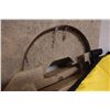 Image 5 : Multiple Honda 08P57-Z07-00S Generator Covers, Stabila Level Cases, Bosch Daredevil Bits, Grinder Cu