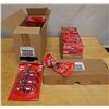 Image 1 : Multiple Milwaukee 48-73-2050 Safety Glasses New