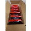 Image 4 : Multiple Milwaukee 48-73-2050 Safety Glasses New