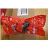 Image 5 : Multiple Milwaukee 48-73-2050 Safety Glasses New