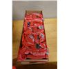 Image 6 : Multiple Milwaukee 48-73-2050 Safety Glasses New