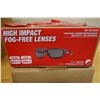 Image 7 : Multiple Milwaukee 48-73-2050 Safety Glasses New