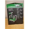 Image 7 : Metabo EC36DA Q4 Cordless Air Compressor Open Box - Like New (Tool Only)