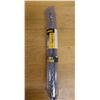 Image 1 : DeWalt DW5764 Rotary Hammer Drill Bit New in Package