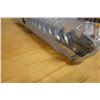 Image 3 : DeWalt DW5764 Rotary Hammer Drill Bit New in Package
