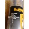 Image 5 : DeWalt DW5764 Rotary Hammer Drill Bit New in Package