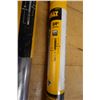 Image 4 : Qty 5 DeWalt Rotary Hammer Drill Bits, Misc Sizes New in Packages