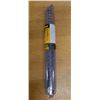 Image 1 : DeWalt DW5768 Rotary Hammer Drill Bit New in Package