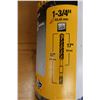 Image 2 : DeWalt DW5768 Rotary Hammer Drill Bit New in Package