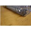Image 3 : DeWalt DW5768 Rotary Hammer Drill Bit New in Package