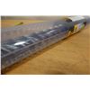 Image 4 : DeWalt DW5768 Rotary Hammer Drill Bit New in Package