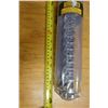 Image 6 : DeWalt DW5768 Rotary Hammer Drill Bit New in Package