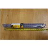 Image 7 : DeWalt DW5768 Rotary Hammer Drill Bit New in Package