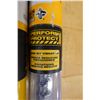 Image 5 : Qty 2 DeWalt Rotary Hammer Drill Bits, Misc Sizes New in Packages