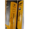 Image 2 : Qty 2 DeWalt Rotary Hammer Drill Bits, Misc Sizes New in Packages