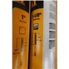 Image 3 : Qty 2 DeWalt Rotary Hammer Drill Bits, Misc Sizes New in Packages