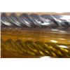 Image 5 : Qty 2 DeWalt Rotary Hammer Drill Bits, Misc Sizes New in Packages