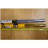 Image 7 : Qty 2 DeWalt Rotary Hammer Drill Bits, Misc Sizes New in Packages