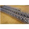 Image 8 : Qty 4 DeWalt Rotary Hammer Drill Bits, Misc Sizes New in Packages