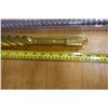 Image 10 : Qty 2 DeWalt Rotary Hammer Drill Bits, Misc Sizes New in Packages