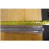 Image 11 : Qty 2 DeWalt Rotary Hammer Drill Bits, Misc Sizes New in Packages