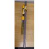 Image 1 : Qty 2 DeWalt Rotary Hammer Drill Bits, Misc Sizes New in Packages