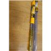 Image 3 : Qty 2 DeWalt Rotary Hammer Drill Bits, Misc Sizes New in Packages