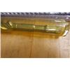 Image 4 : Qty 2 DeWalt Rotary Hammer Drill Bits, Misc Sizes New in Packages