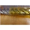 Image 5 : Qty 2 DeWalt Rotary Hammer Drill Bits, Misc Sizes New in Packages