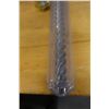Image 8 : Qty 2 DeWalt Rotary Hammer Drill Bits, Misc Sizes New in Packages