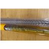 Image 9 : Qty 2 DeWalt Rotary Hammer Drill Bits, Misc Sizes New in Packages