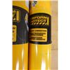 Image 4 : Qty 2 DeWalt DW5750 Rotary Hammer Drill Bits New in Packages