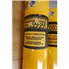 Image 5 : Qty 2 DeWalt DW5750 Rotary Hammer Drill Bits New in Packages