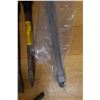 Image 14 : Multiple DeWalt Rotary Hammer Drill Bits, Bull Points, Scaling Chisels, CUT Shanks, etc