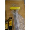 Image 15 : Multiple DeWalt Rotary Hammer Drill Bits, Bull Points, Scaling Chisels, CUT Shanks, etc