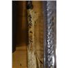 Image 6 : Multiple DeWalt Rotary Hammer Drill Bits, Bull Points, Scaling Chisels, CUT Shanks, etc
