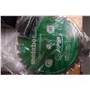 Image 12 : Metabo HPT NR3690DR Framing Nailer, C3607DWA & Flex Circular Saws, Charger, etc (used - works)