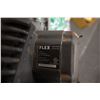 Image 20 : Metabo HPT NR3690DR Framing Nailer, C3607DWA & Flex Circular Saws, Charger, etc (used - works)