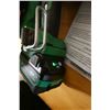 Image 7 : Metabo HPT NR3690DR Framing Nailer, C3607DWA & Flex Circular Saws, Charger, etc (used - works)
