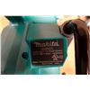 Image 8 : Qty 3 Circular Saws: Metabo HPT, SkilSaw Worm Drive & Makita w/ Charger & Bag, etc (used - works)