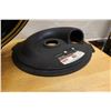 Image 4 : Qty 2 JET JW1049 Two-Stage Dust Collection Hoods